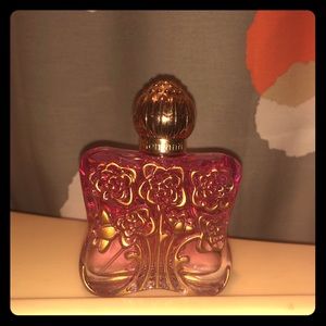 Anna Sui Romantica 1.7 oz